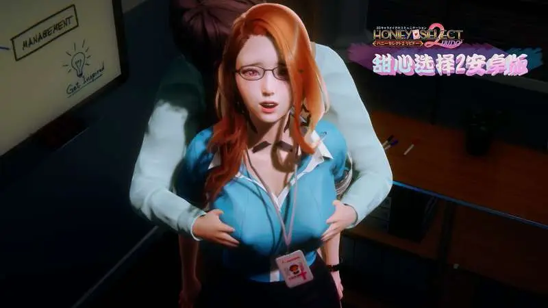cyzd